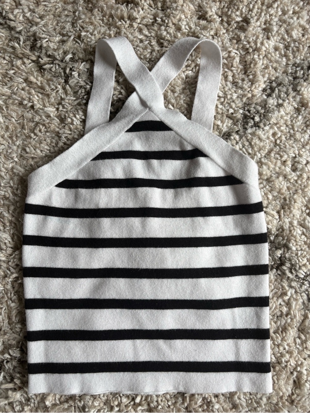 Tank from SHEIN